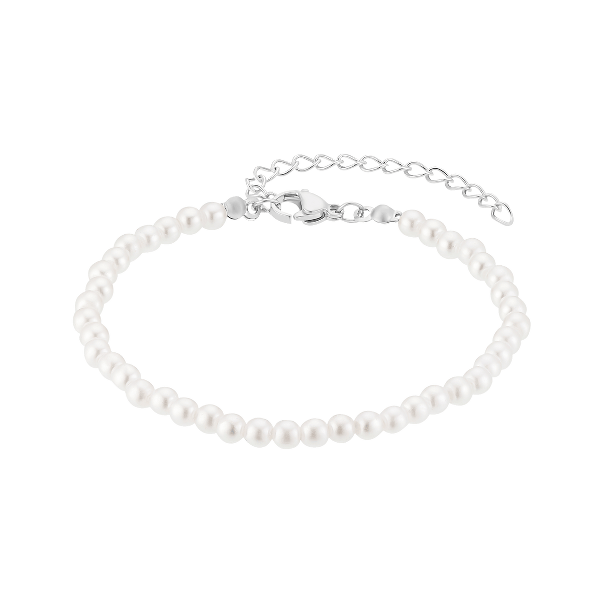 Armband Juliane