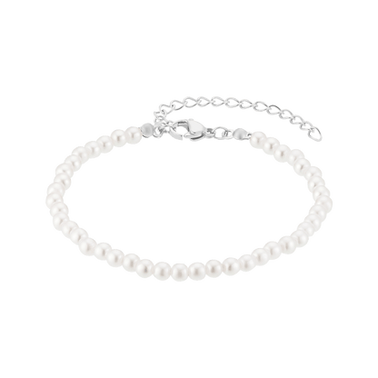 Armband Juliane
