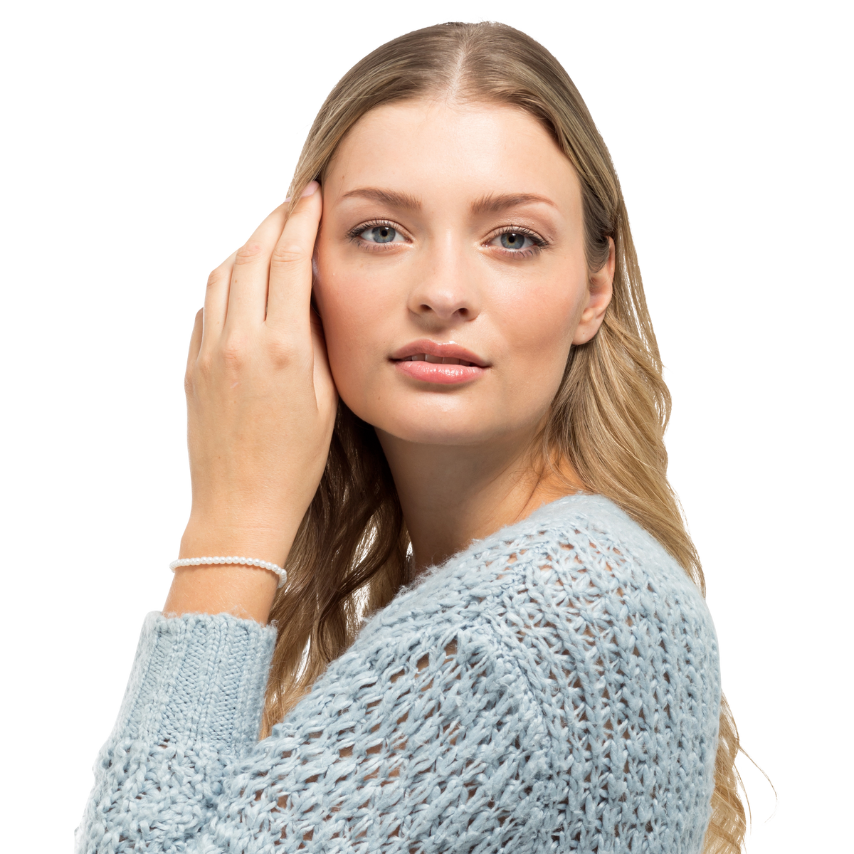 Armband Juliane