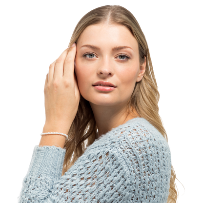 Armband Juliane