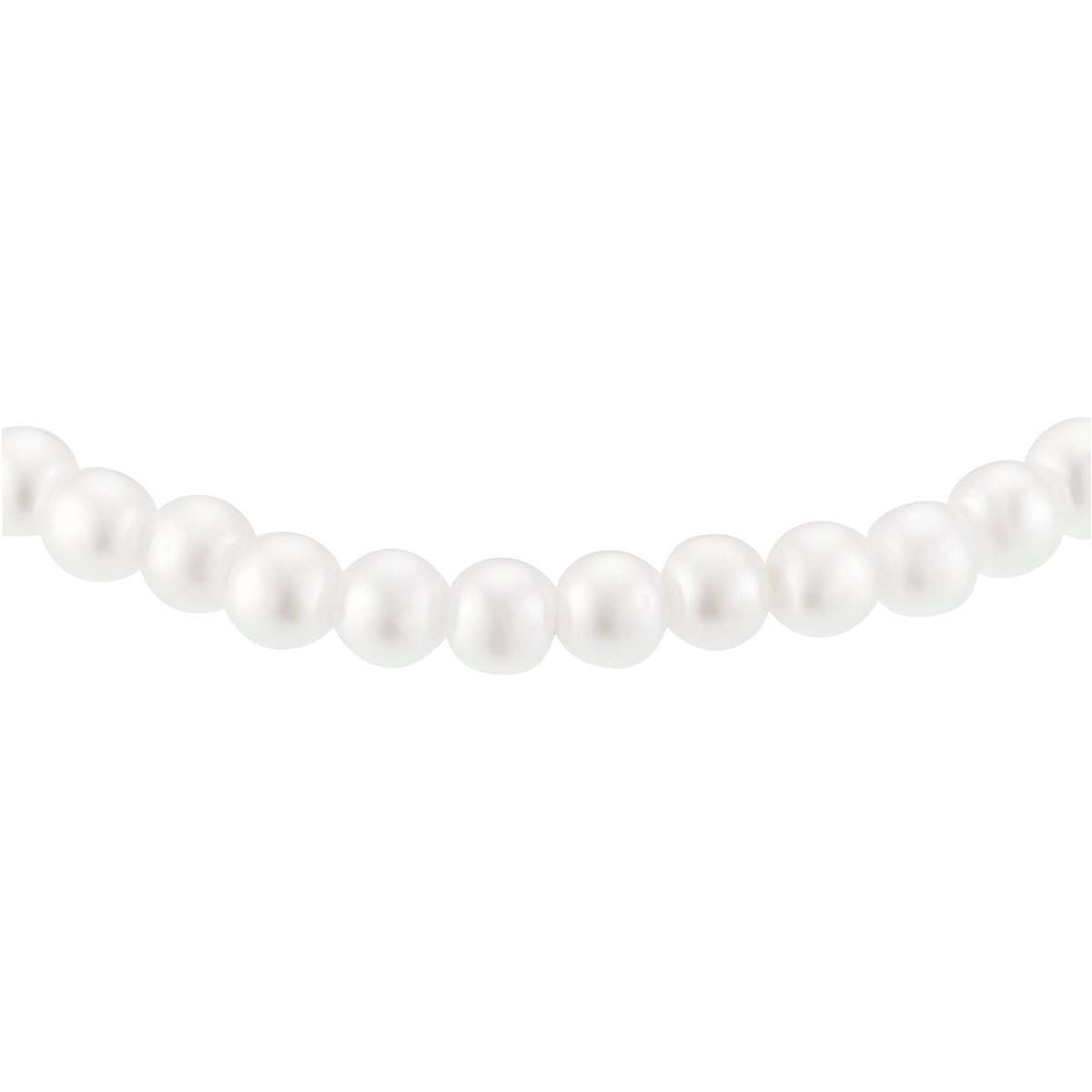 Armband Juliane