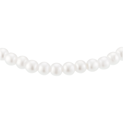 Armband Juliane