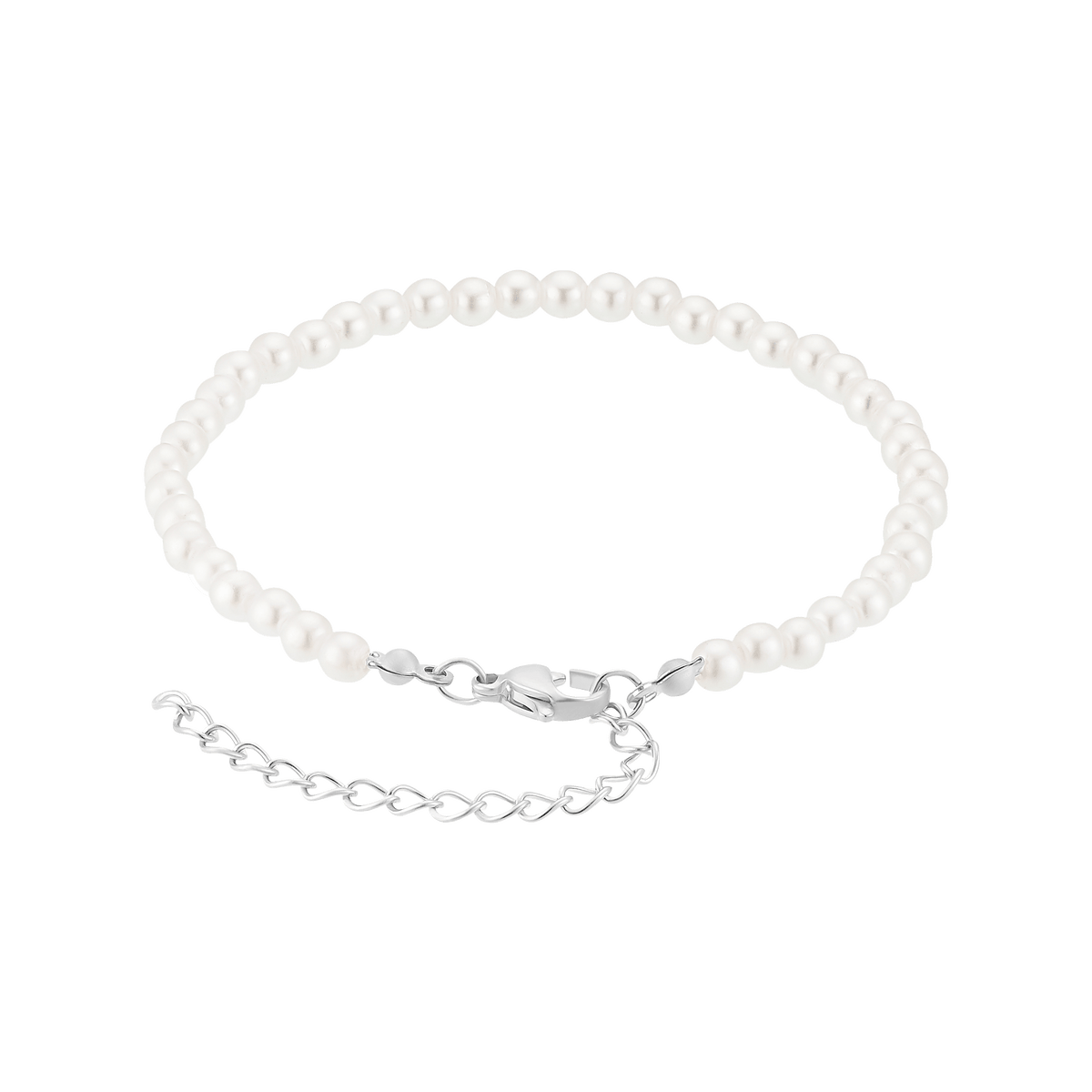 Armband Juliane
