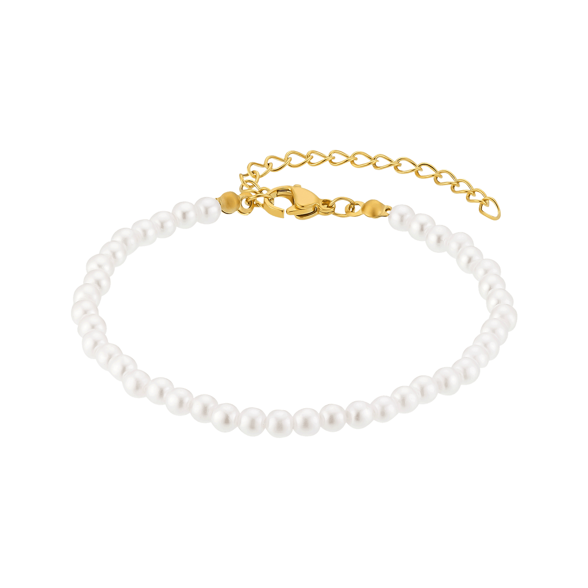 Armband Juliane