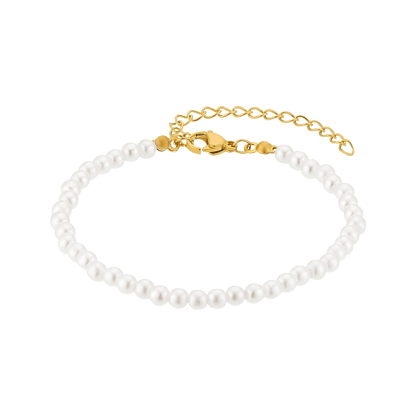 Armband Juliane