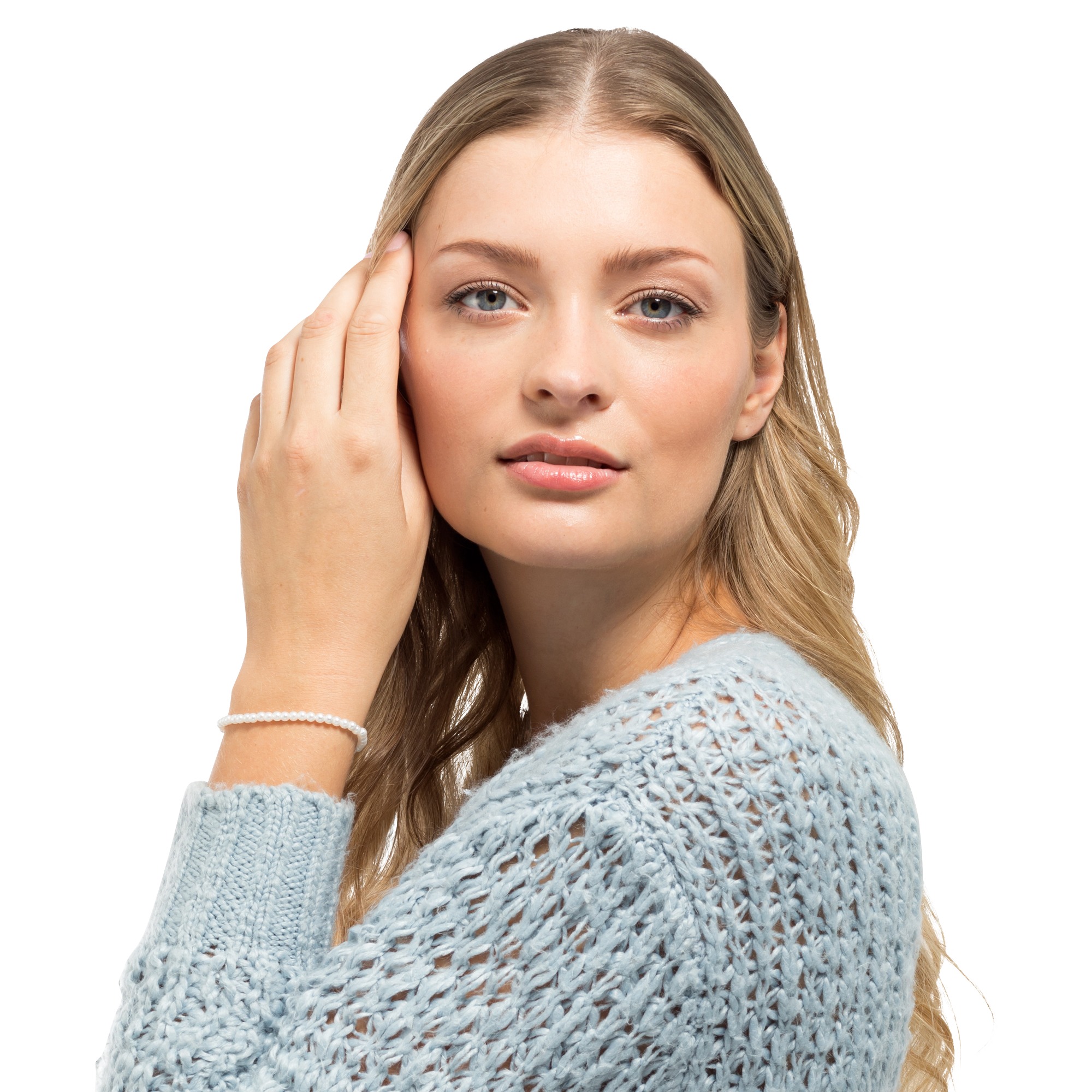 Armband Juliane