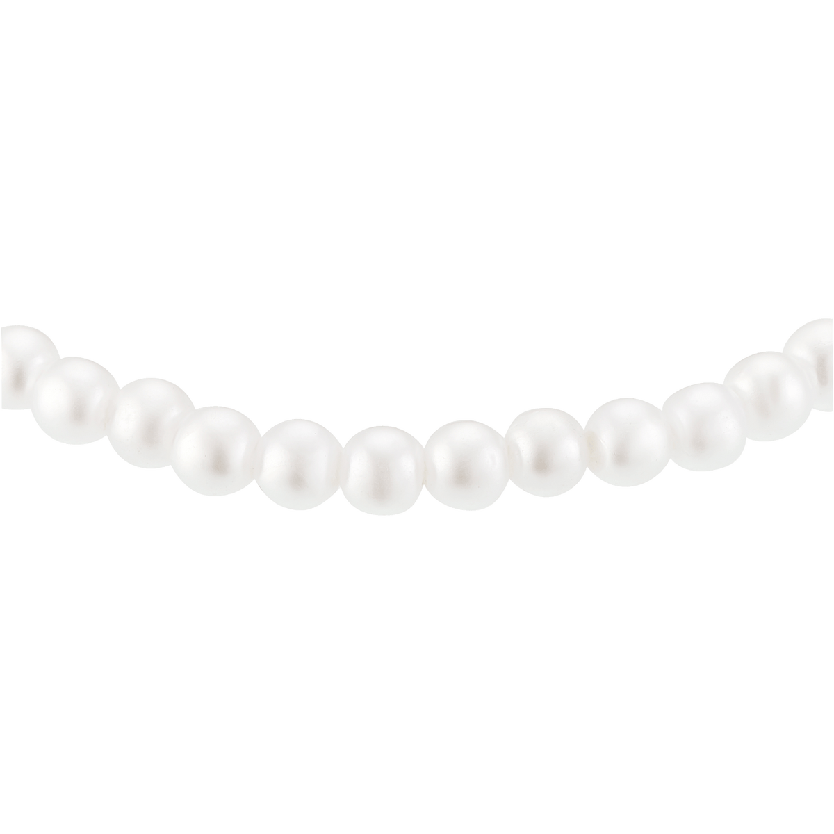 Armband Juliane