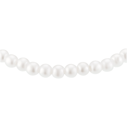 Armband Juliane