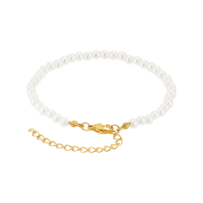 Armband Juliane