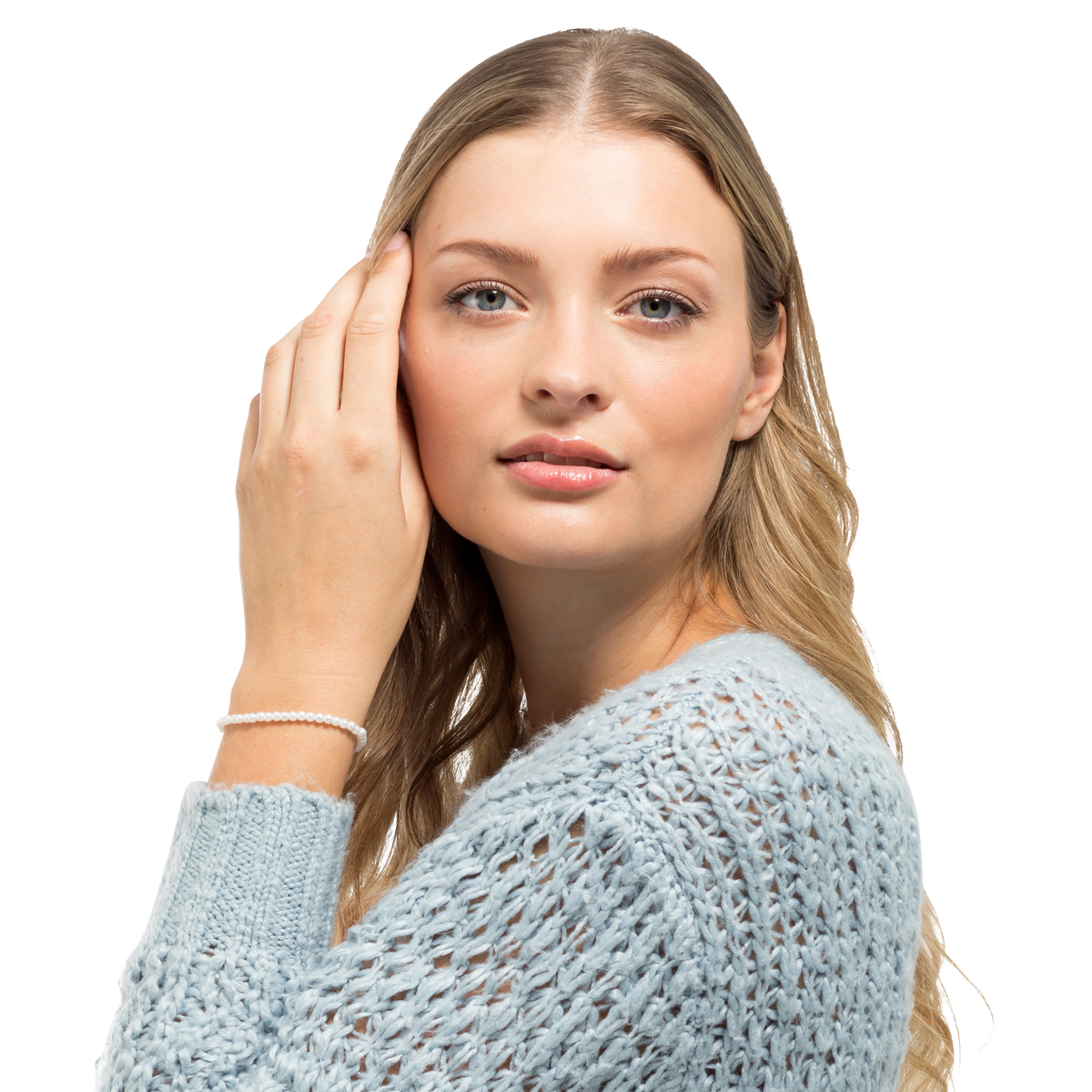 Armband Juliane