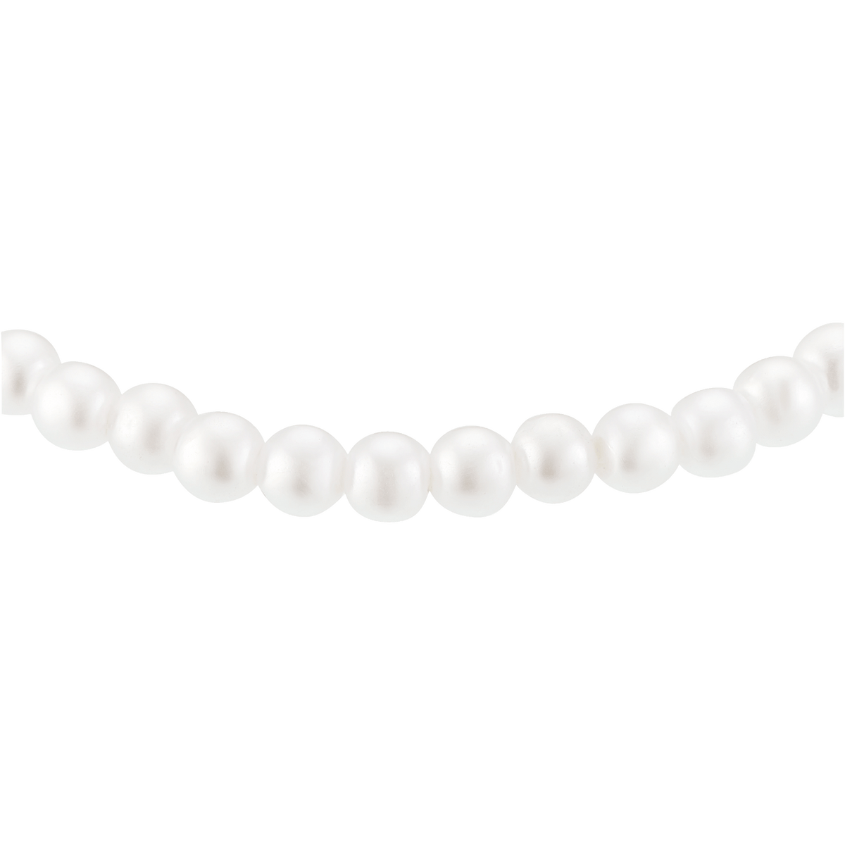 Armband Juliane