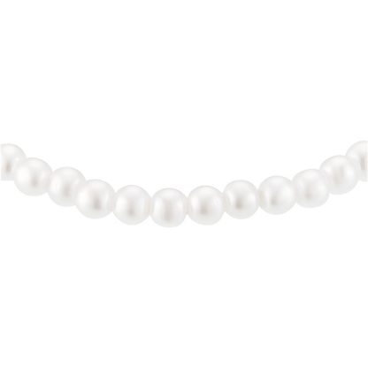 Armband Juliane