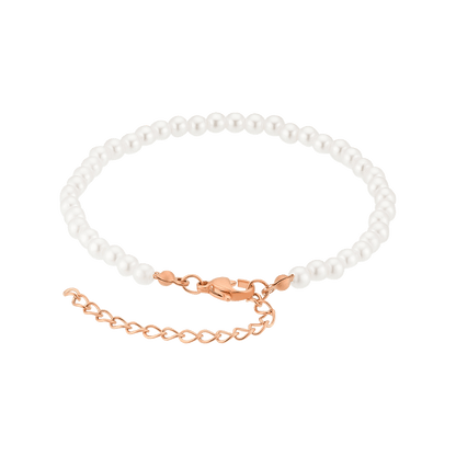 Armband Juliane
