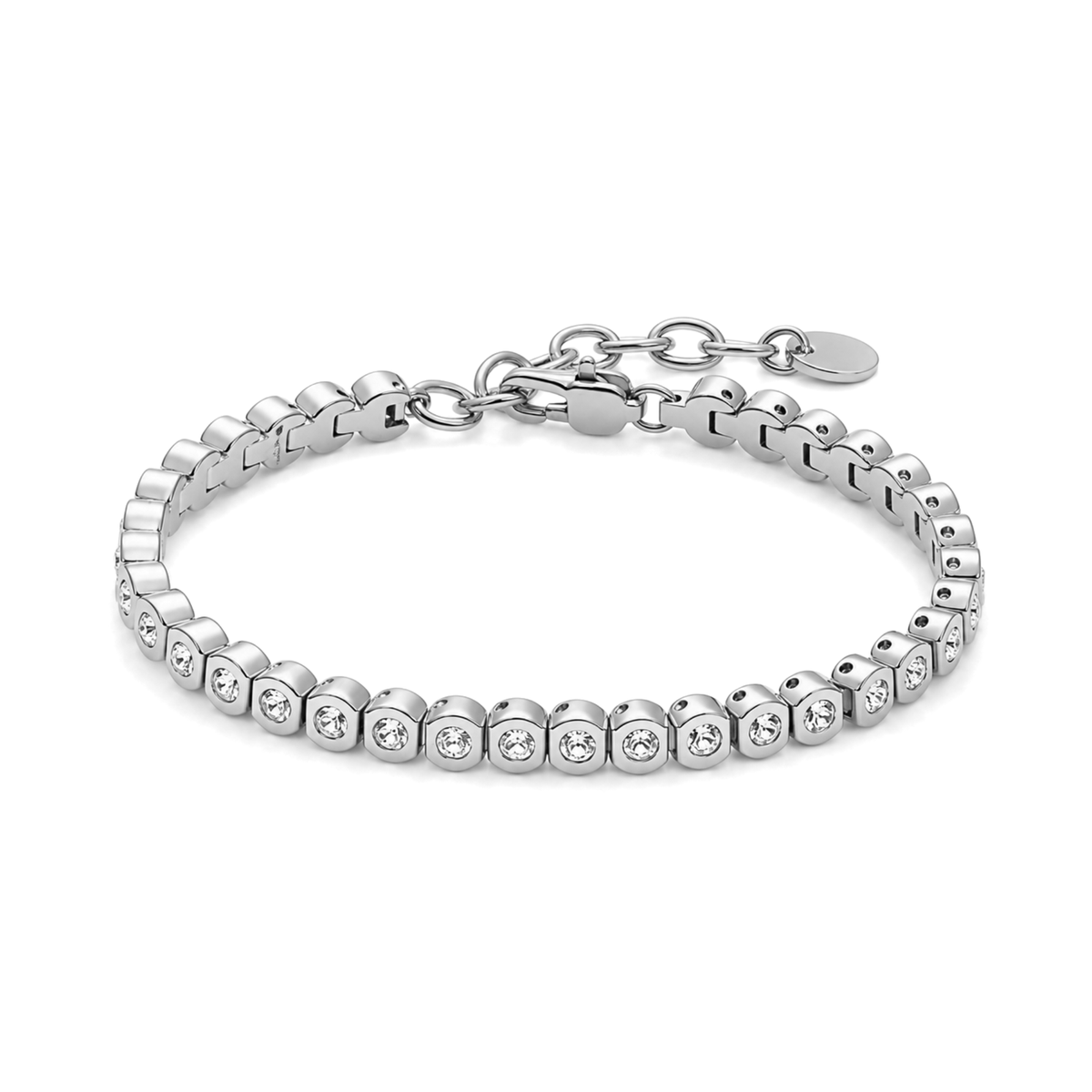 Armband Amilla 2