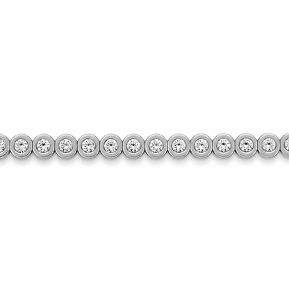 Armband Amilla 2