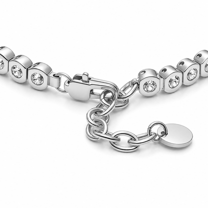 Armband Amilla 2