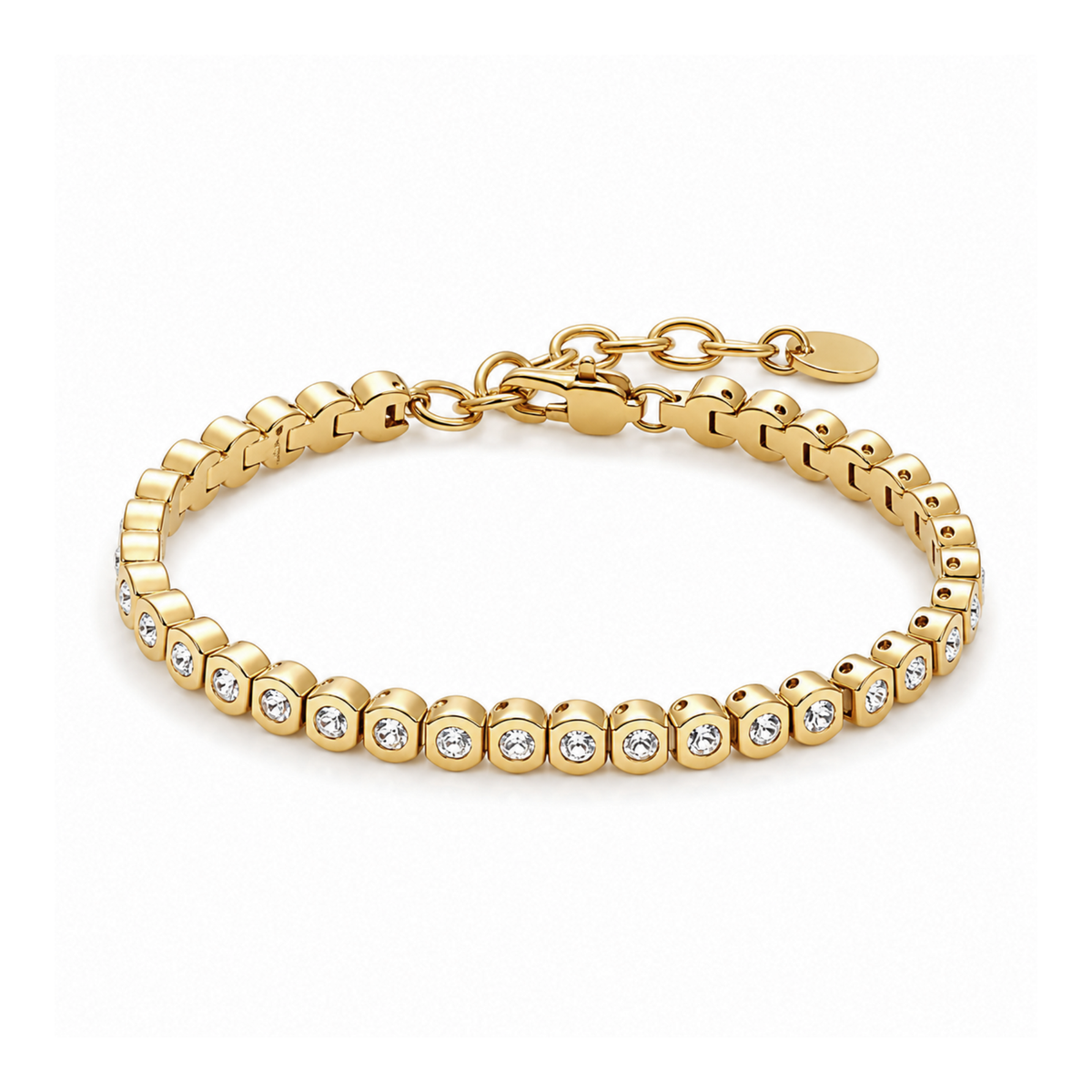 Armband Amilla 2