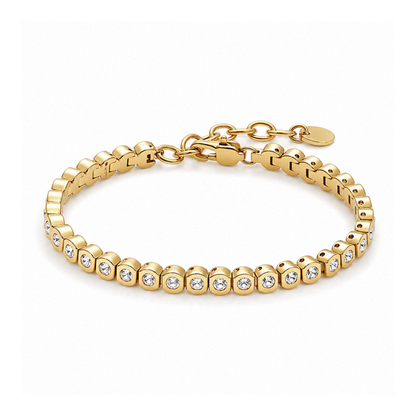 Armband Amilla 2