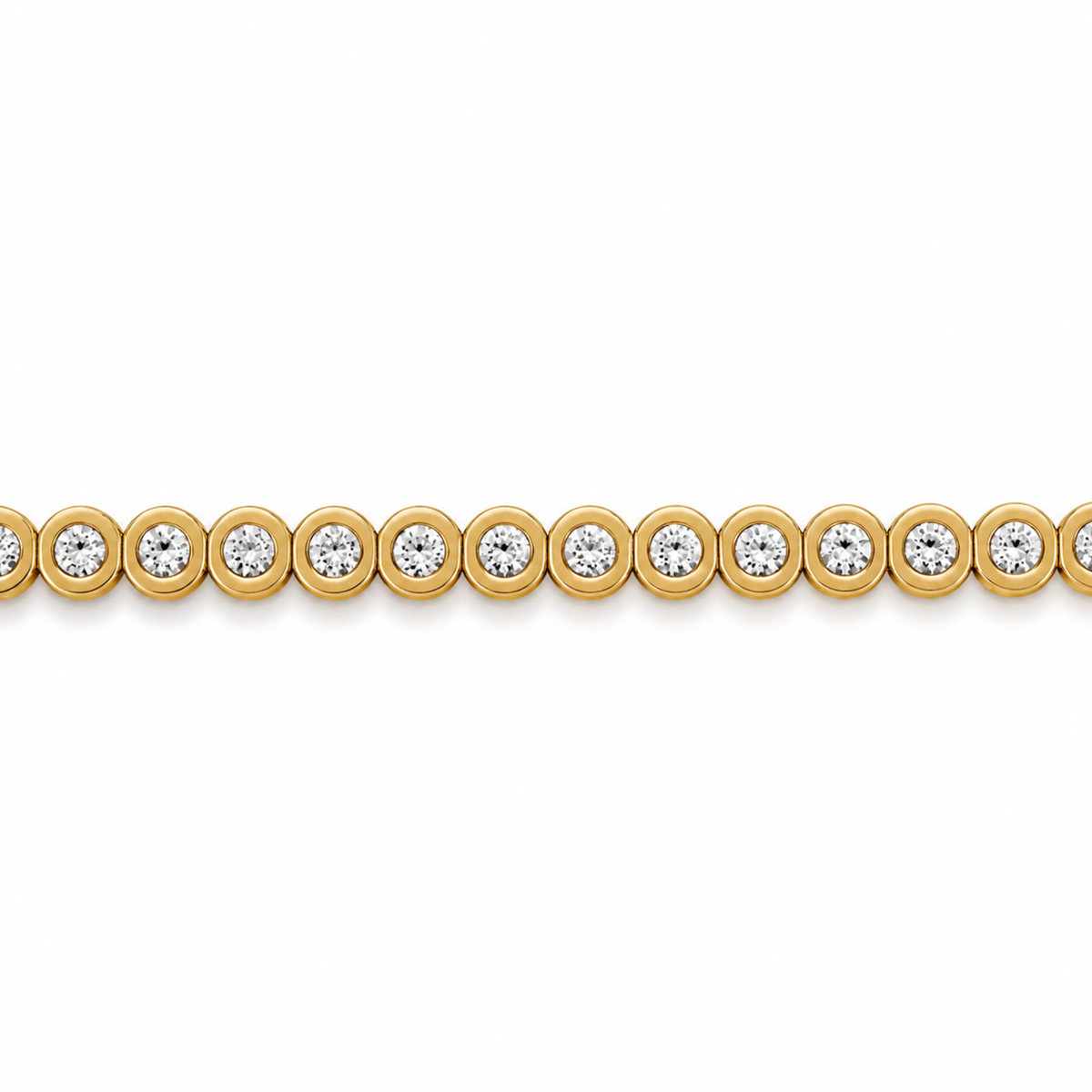 Armband Amilla 2