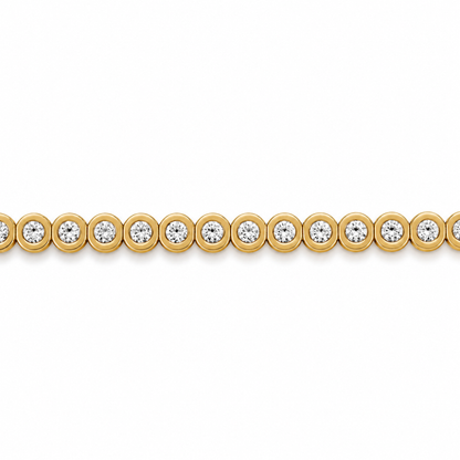Armband Amilla 2
