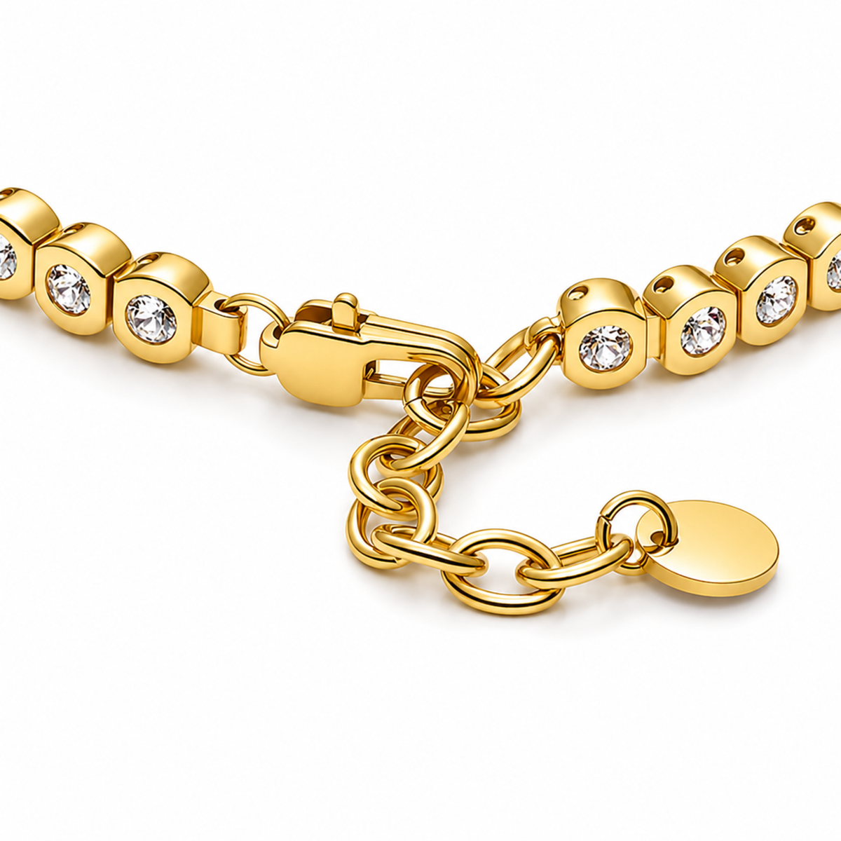 Armband Amilla 2