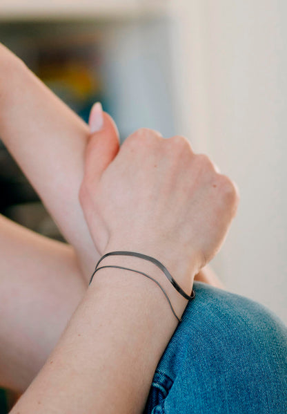 Armband Quinn