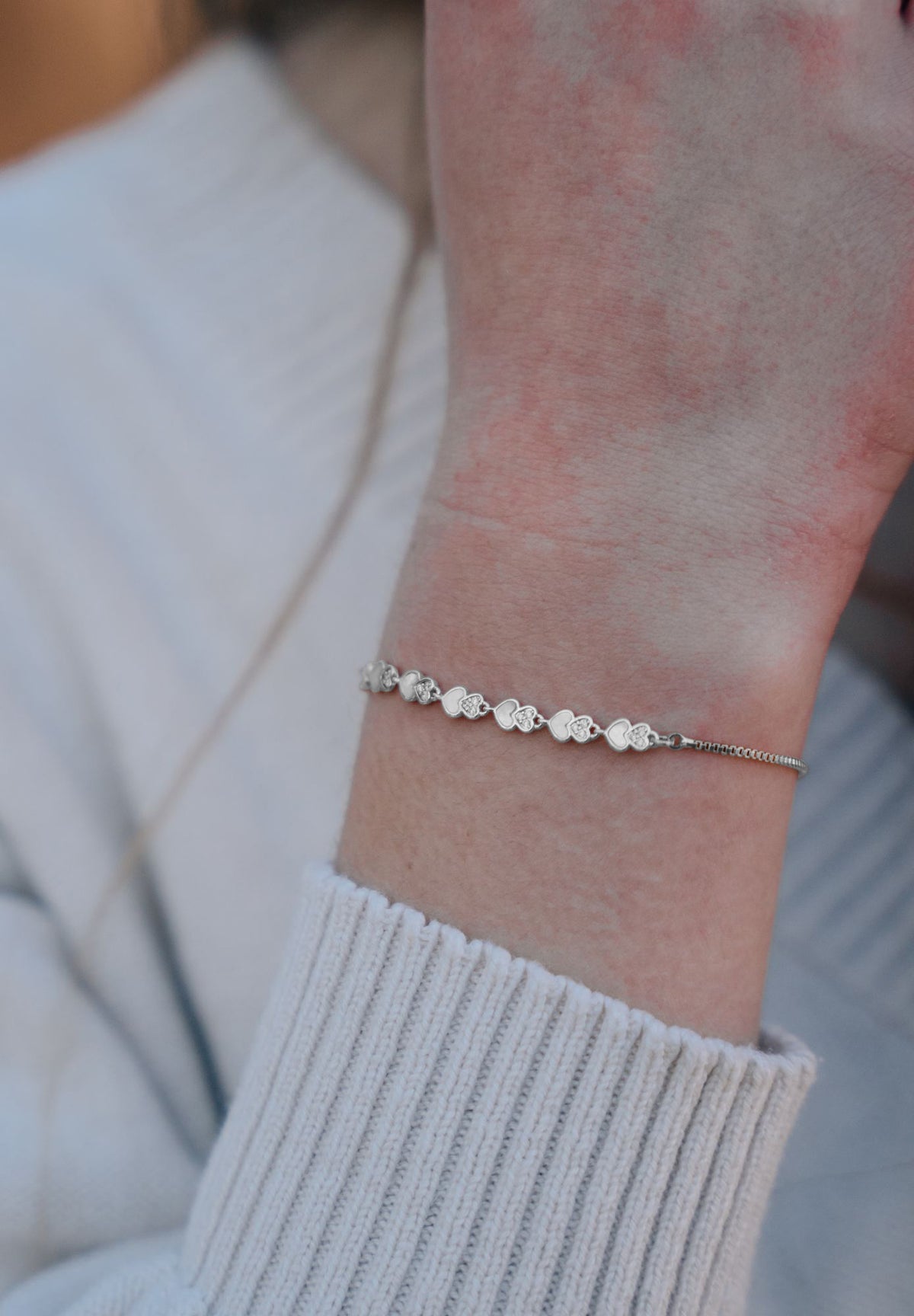 Armband Alea