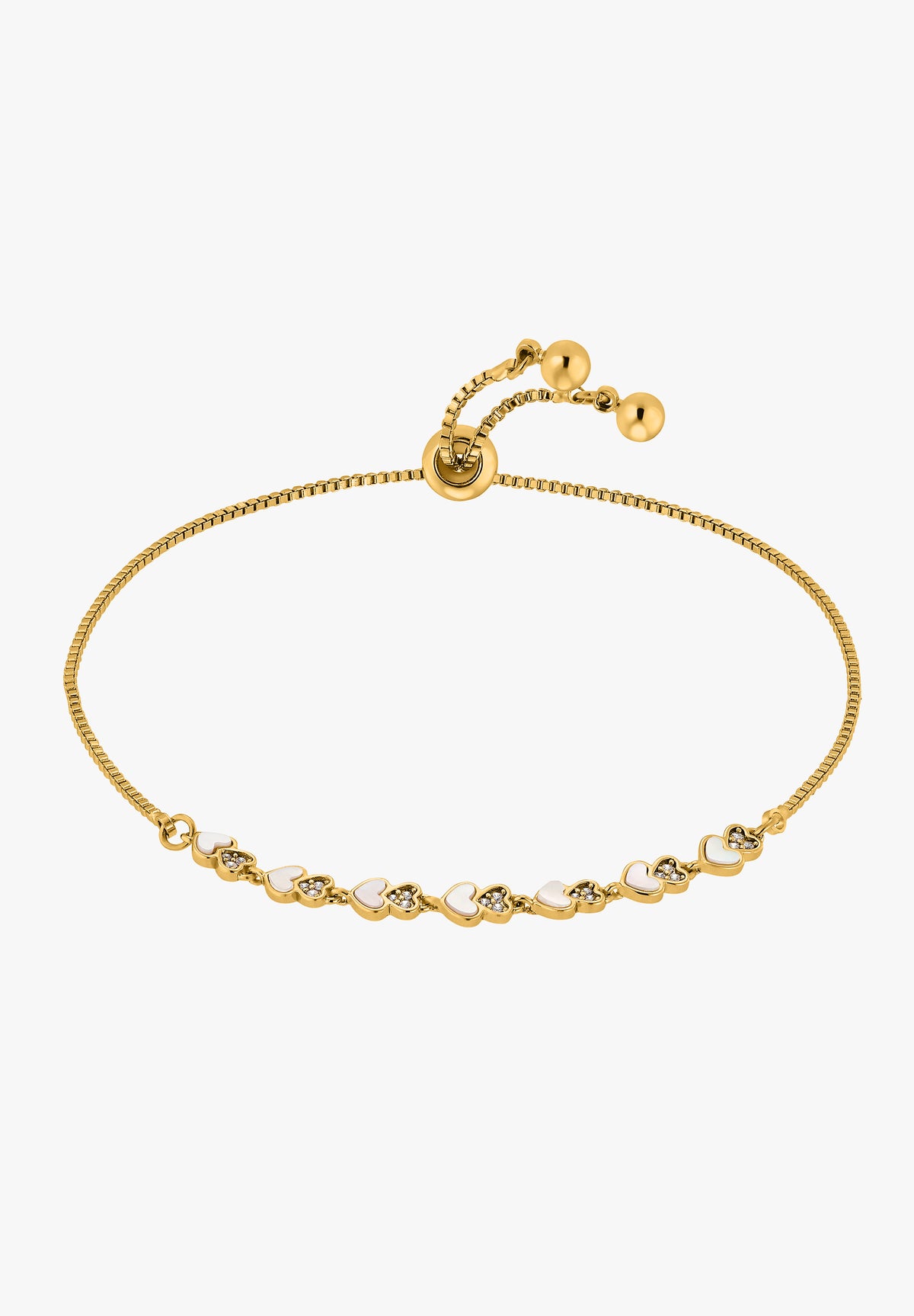 Armband Alea