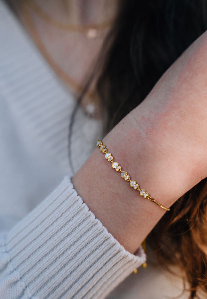 Armband Alea