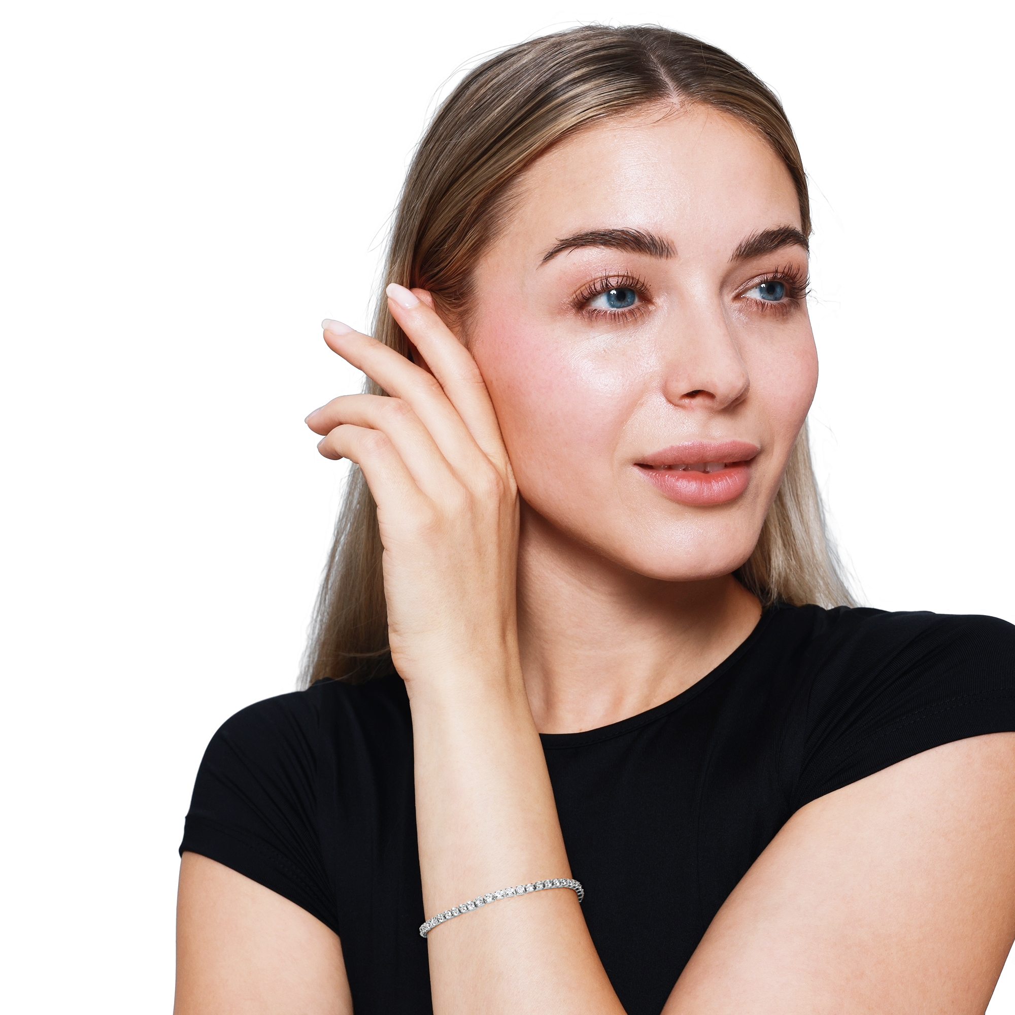 Armband Plura