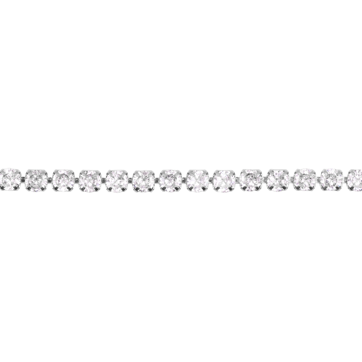 Armband Plura