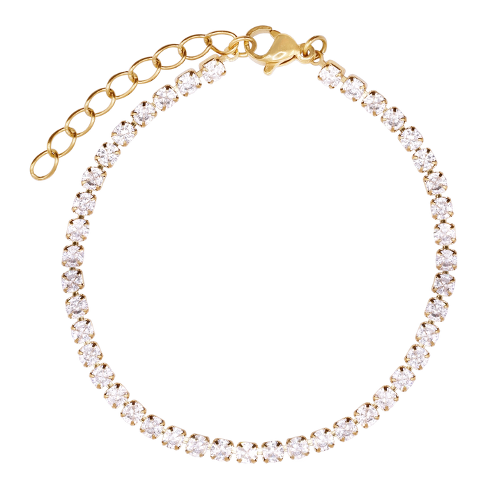 Armband Plura