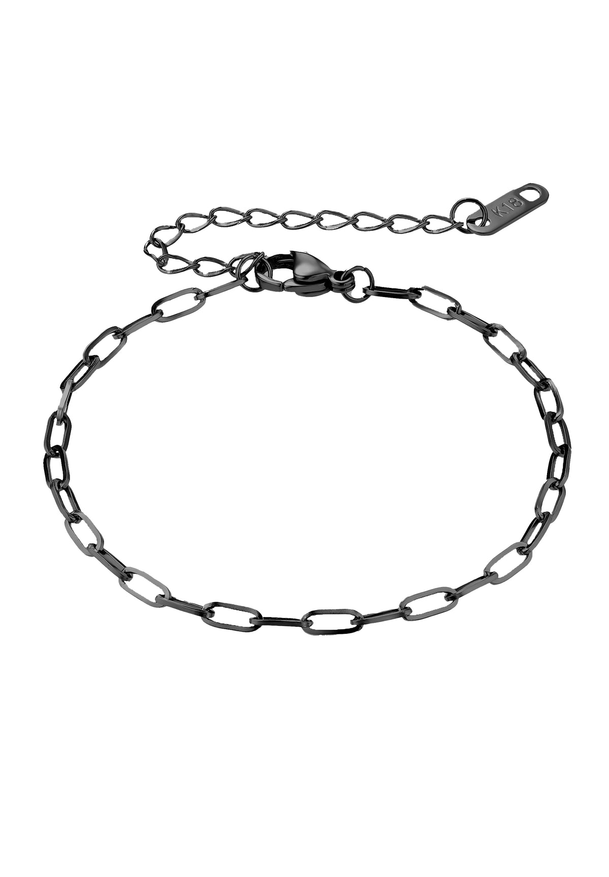 Armband Lana