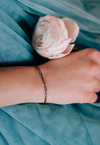 Armband Lana