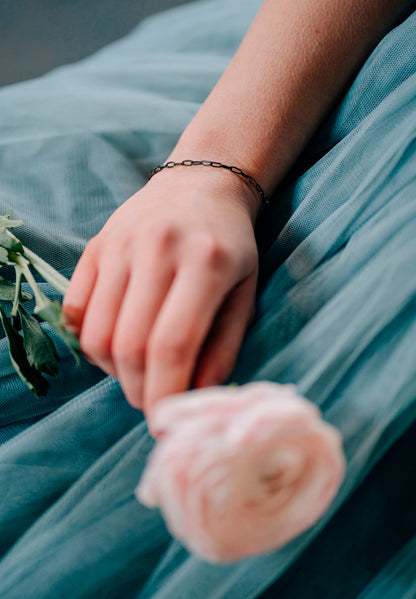 Armband Lana
