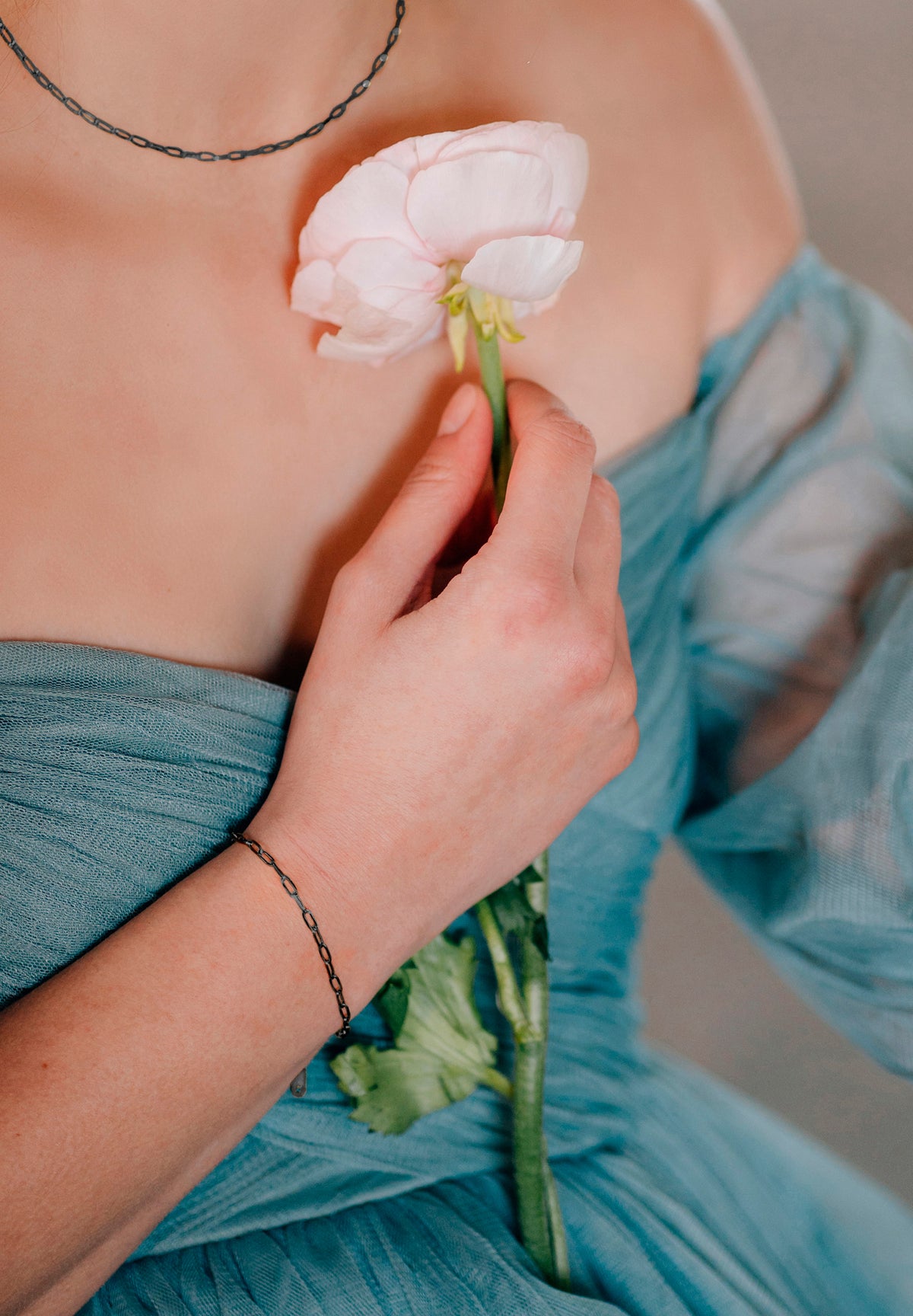 Armband Lana
