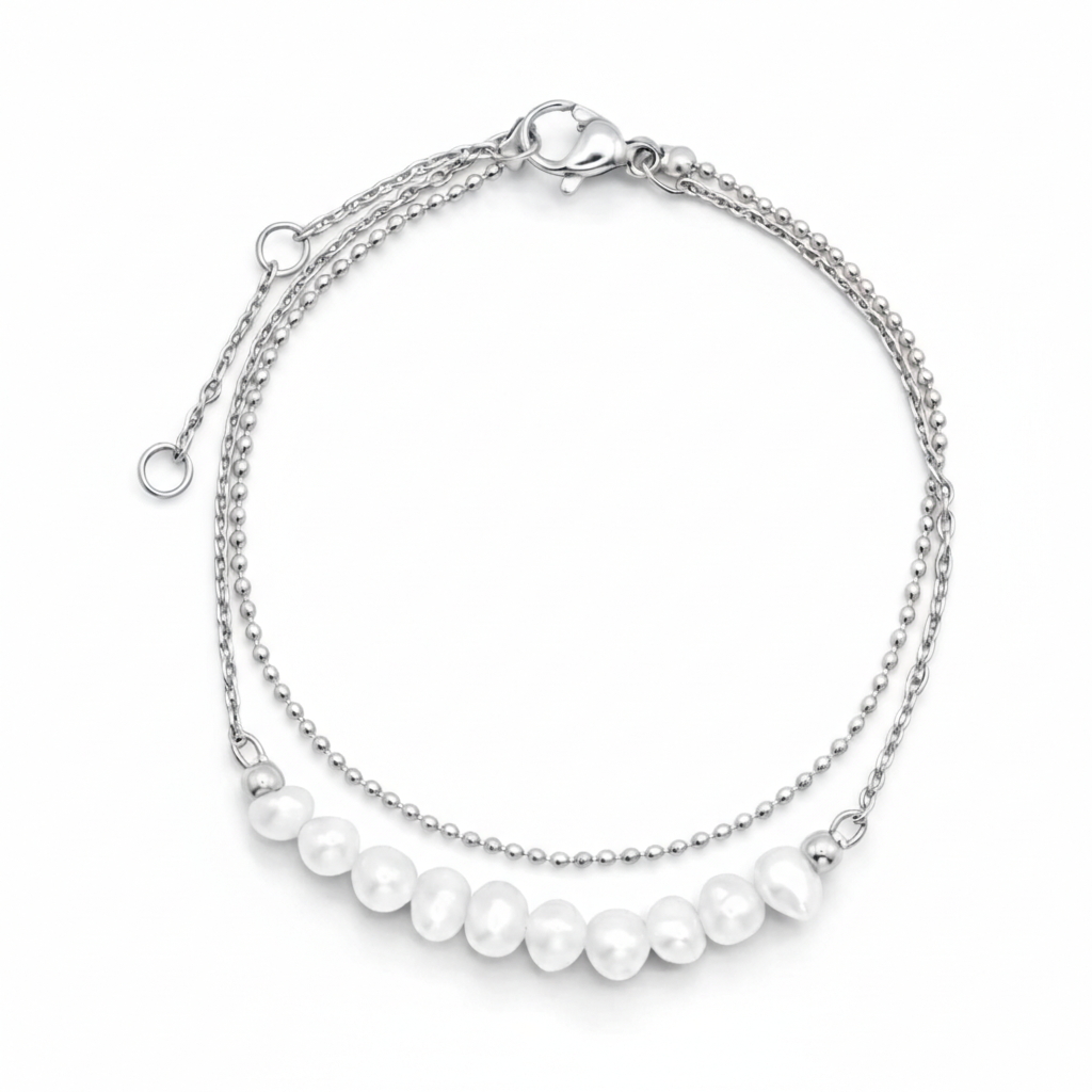 Armband Jolie