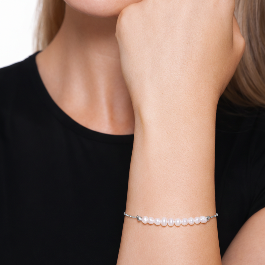 Armband Jolie