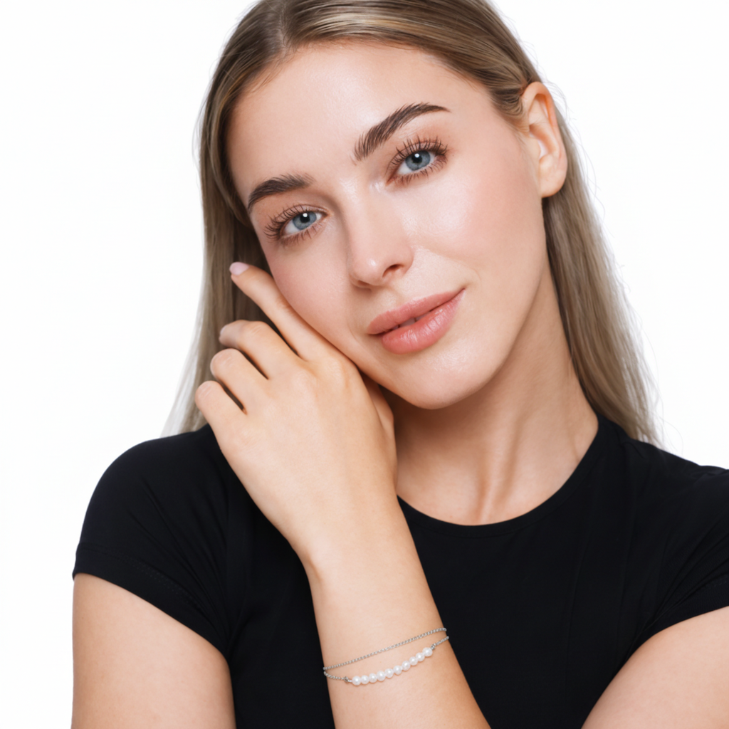 Armband Jolie