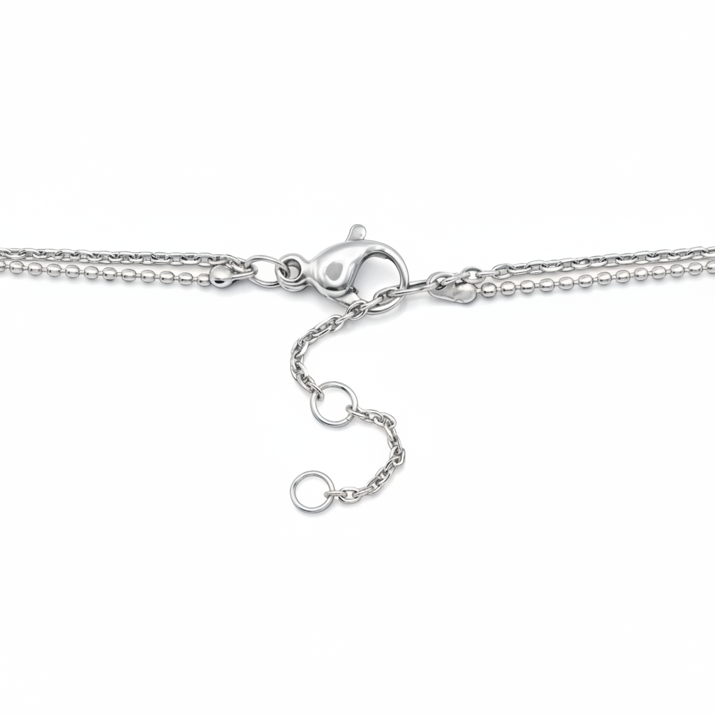Armband Jolie