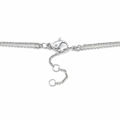 Armband Jolie