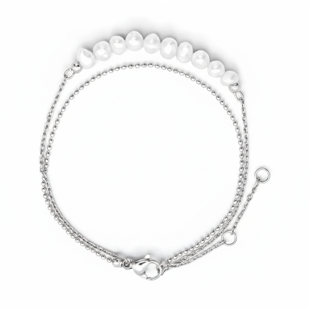 Armband Jolie