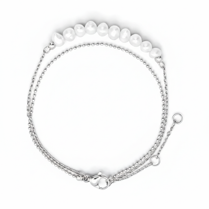 Armband Jolie