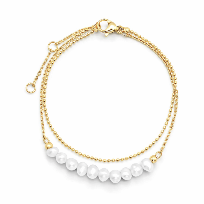 Armband Jolie
