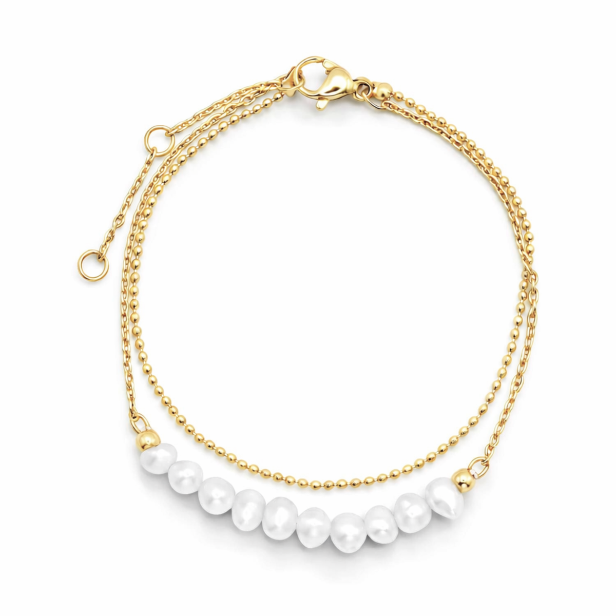Armband Jolie