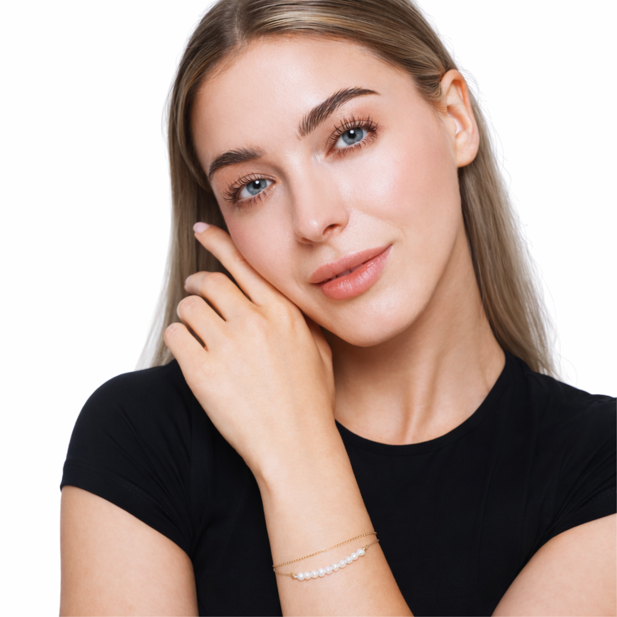 Armband Jolie