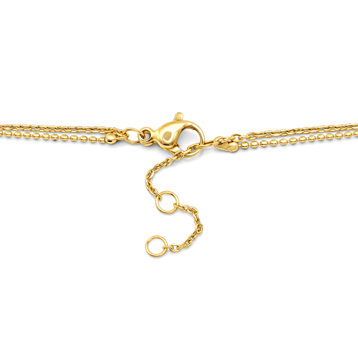 Armband Jolie
