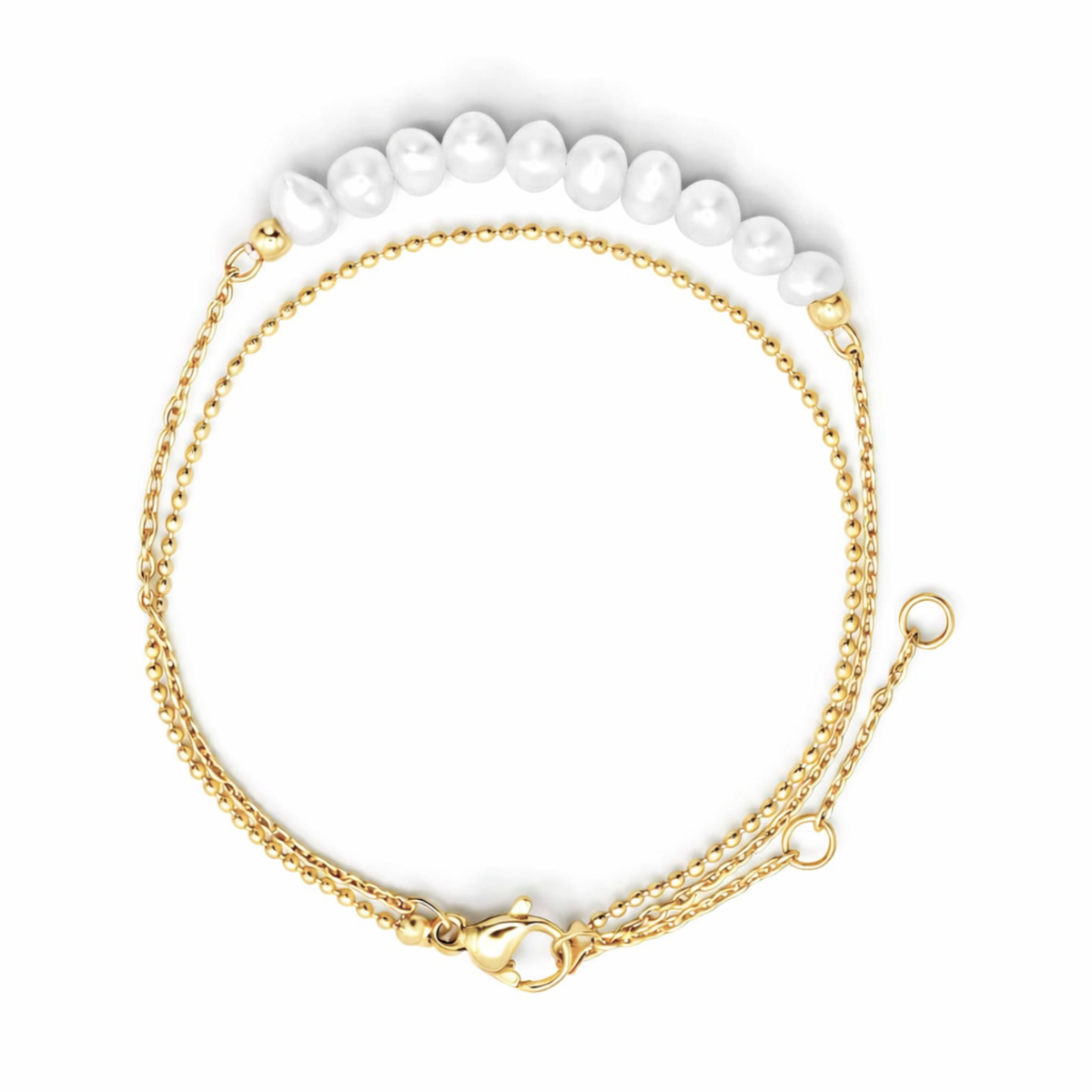 Armband Jolie