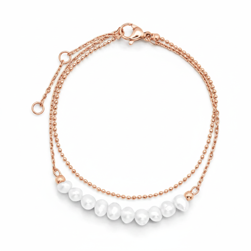 Armband Jolie