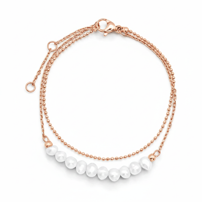Armband Jolie